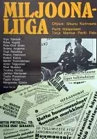 Yrj&ouml; T&auml;htel&auml; / Miljoonaliiga