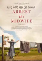 Chris White / Arrest the Midwife