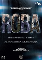 plakat - Roba (2012)