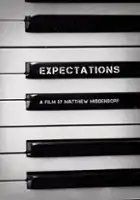 plakat filmu Expectations