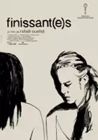 plakat filmu Finissant(e)s