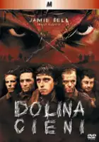 plakat filmu Dolina cieni