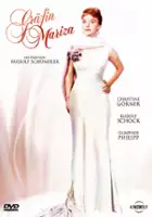 Ena Valduga / Gr&auml;fin Mariza