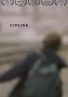 Gordon Christiansen / Someone