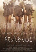 plakat filmu Fishbowl