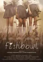 plakat filmu Fishbowl