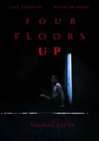 plakat filmu 4 Floors Up