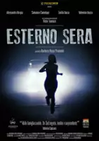 Rocco Marra / Esterno sera