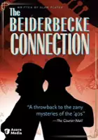 plakat filmu The Beiderbecke Connection
