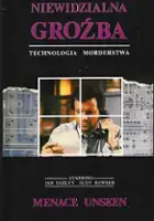 Edith MacArthur / Niewidzialna groźba