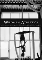 Beth Napoli / Wildman Athletica