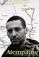 Marco Streccioni / Rozejm