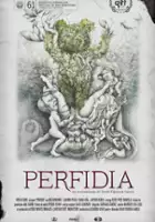 Santiago Ortiz-Monasterio / Perfidia