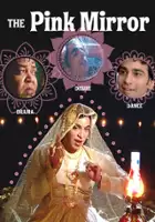 Sridhar Rangayan / Różowe lustro