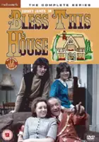 plakat - Bless This House (1971)