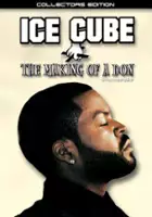 Will Conley / Ice Cube - The Making of a Don