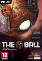 Mike Hillard / The Ball
