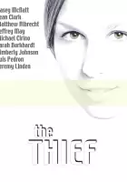 Jeffrey May / The Thief