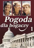 Dick Sargent / Pogoda dla bogaczy