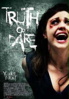 Truth or Dare (2011)