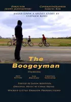 Jenny Januszewski / The Boogeyman