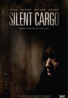 plakat filmu Silent Cargo