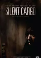 plakat filmu Silent Cargo