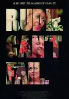 Nicole Faraday / Rudie Can't Fail