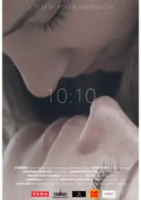Plakat filmu 10:10