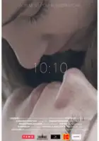 Linda Svobodov&aacute; / 10:10