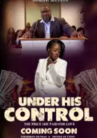 plakat filmu Under His Control
