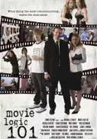 plakat filmu Movie Logic 101