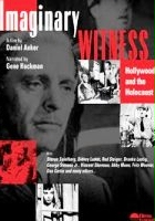 plakat filmu Imaginary Witness: Hollywood and the Holocaust