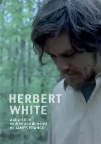 Plakat filmu Herbert White