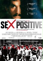 plakat filmu Sex Positive