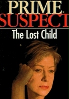 plakat filmu Główny Podejrzany: Zagubione dziecko