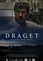 plakat filmu Draget
