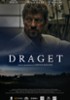 Draget