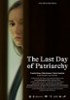Ostatni dzień patriarchatu