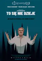 plakat filmu To się nie dzieje