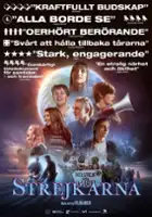 plakat filmu Strejkarna