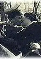 Yevgeni Bauer / Chwała nam, śmierć wrogom