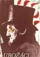 Arlette Thomas / Nędznicy