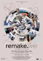 Unni Straume / REMAKE.me