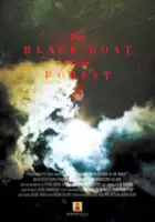 Lauren Forsythe / The Black Goat of the Forest