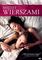 plakat filmu Między wierszami