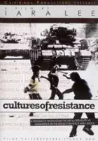 Mahdyar Aghajani / Cultures of Resistance