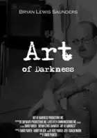 plakat filmu Art of Darkness