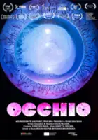 Mischa Kissin / Occhio