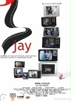 plakat filmu Jay